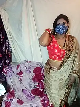 Lovely12streaming online show from 02.20.25