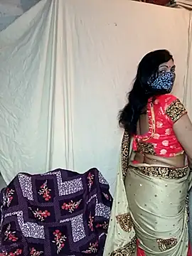 Lovely12streaming online show from 03.03.25