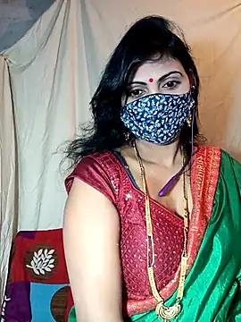 Lovely12streaming online show from 03.04.25