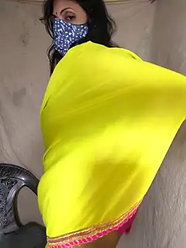 Lovely12streaming online show from 09.10.25