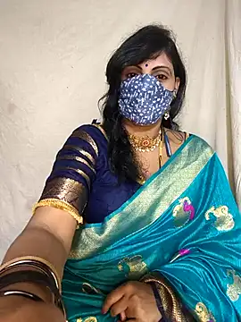 Lovely12streaming online show from 09.16.25