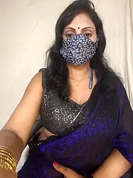 Lovely12streaming online show from 09.23.25