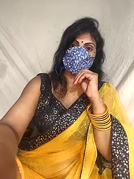 Lovely12streaming online show from 09.28.25