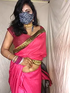 Lovely12streaming online show from 10.08.25