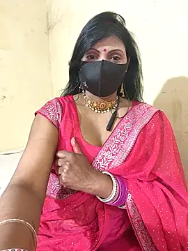 Lovely12streaming online show from 01.16.26