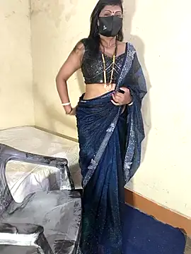 Lovely12streaming online show from 02.11.26