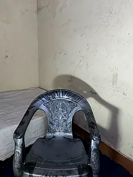 Lovely12streaming online show from 02.18.26