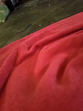 Lovely12streaming online show from 03.24.26