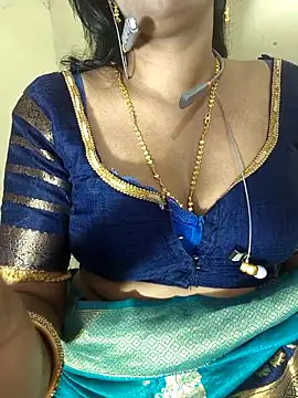 Lovely12streaming online show from 03.24.26