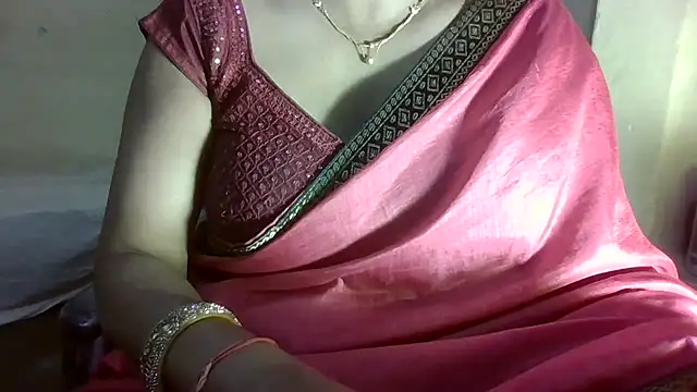 Lovely12streaming online show from 04.06.26