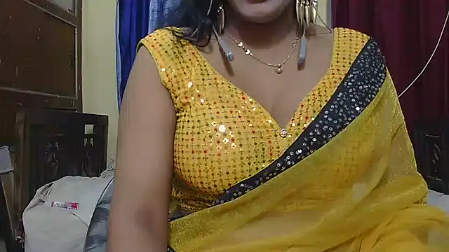 Lovely12streaming online show from 05.08.26
