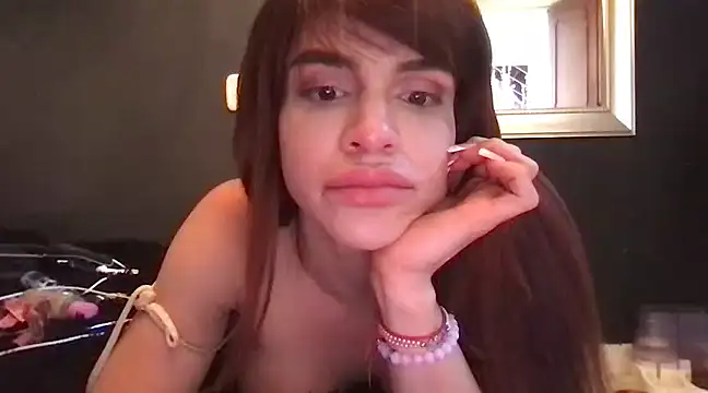 Spoiiiled online show from 01.18.25