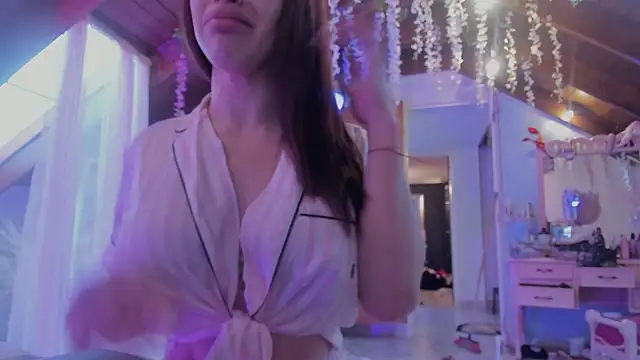 Spoiiiled online show from 03.11.25