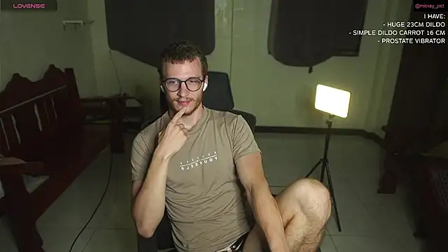 mickeypict online show from 12.08.24