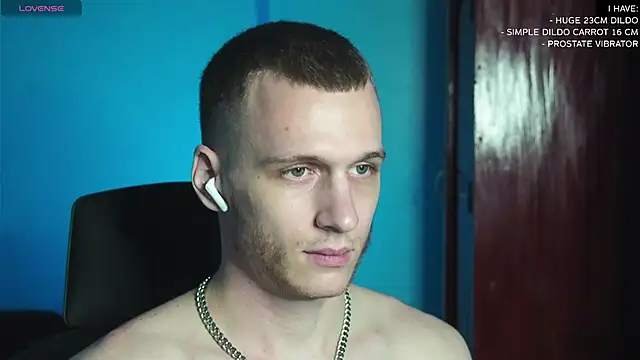 mickeypict online show from 02.26.25