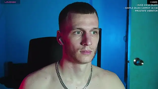 mickeypict online show from 03.01.25