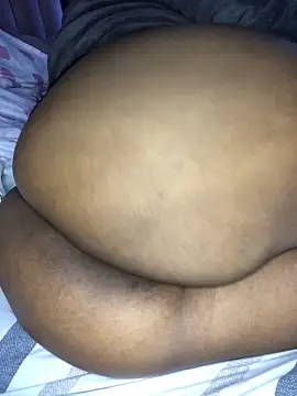 Snapshot of Sexyass242 chatting on 05.08.26 Sexyass242 online show from 05.08.26