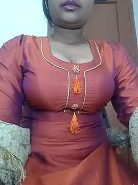 Snapshot of mishti_kaur chatting on 12.09.24 mishti kaur online show from 12.09.24