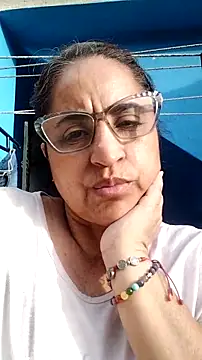 Yaya    11 online show from 12.14.25