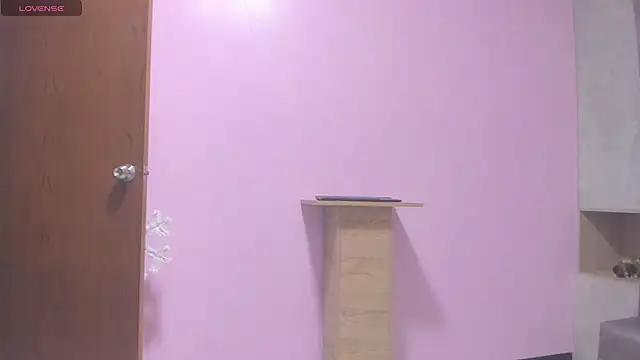 SophieHarris  online show from 01.31.25