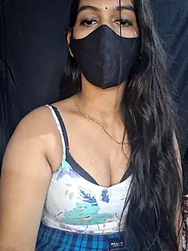 Snapshot of Garima_G chatting on 12.04.24 Garima G online show from 12.04.24