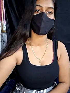 Snapshot of Garima_G chatting on 12.06.24 Garima G online show from 12.06.24