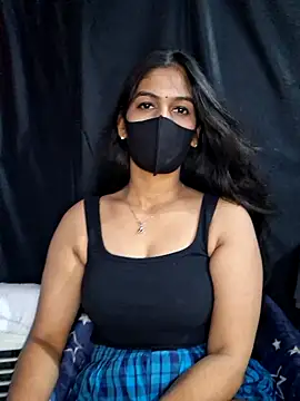 Snapshot of Garima_G chatting on 01.06.25 Garima G online show from 01.06.25