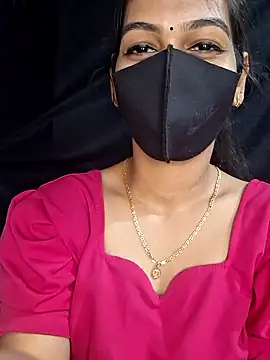 Snapshot of Garima_G chatting on 01.15.25 Garima G online show from 01.15.25