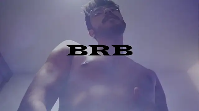 Snapshot of dam0n_fr0st chatting on 12.19.24 dam0n fr0st online show from 12.19.24