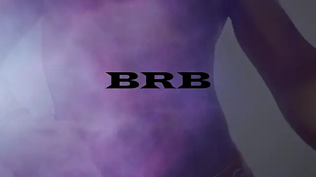 Snapshot of dam0n_fr0st chatting on 12.27.24 dam0n fr0st online show from 12.27.24