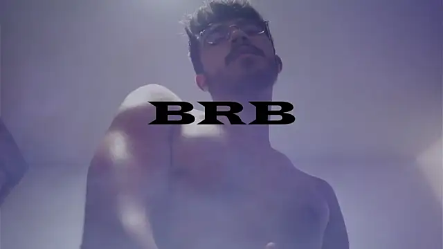 Snapshot of dam0n_fr0st chatting on 12.31.24 dam0n fr0st online show from 12.31.24