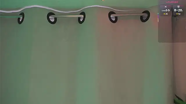 dam0n fr0st online show from 03.27.26