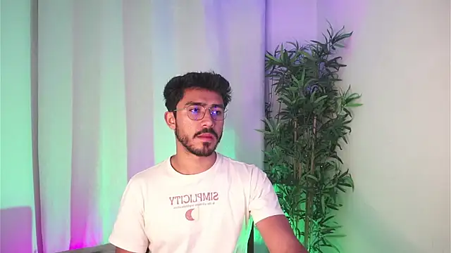 dam0n fr0st online show from 04.20.26