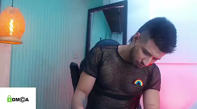 Colby brown03 online show from 02.19.25