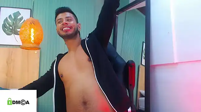 Colby brown03 online show from 02.26.25