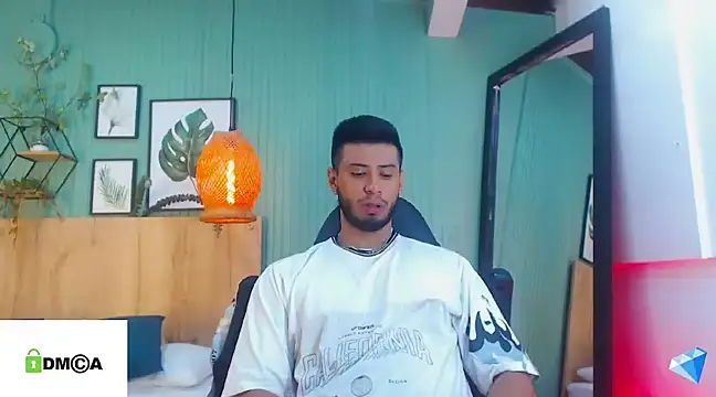 Colby brown03 online show from 03.20.25