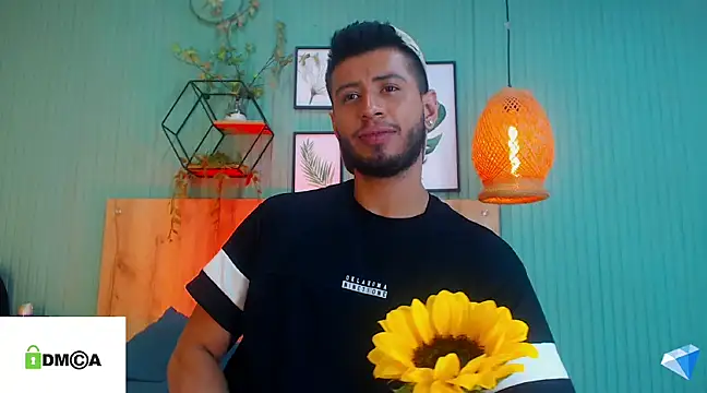 Colby brown03 online show from 03.21.25