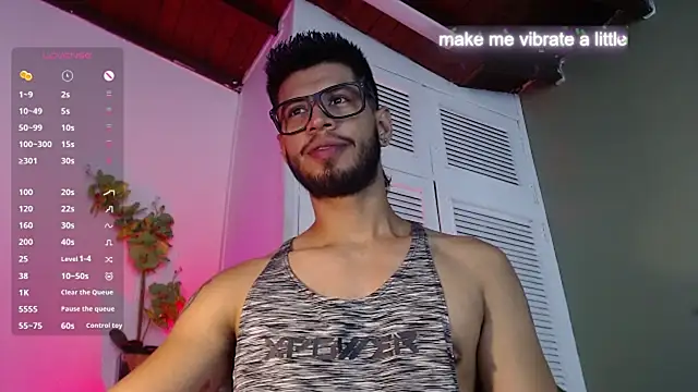 Colby brown03 online show from 09.27.25