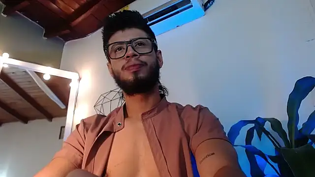 Colby brown03 online show from 01.31.26