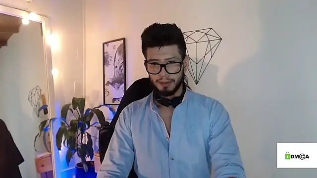 Colby brown03 online show from 03.09.26