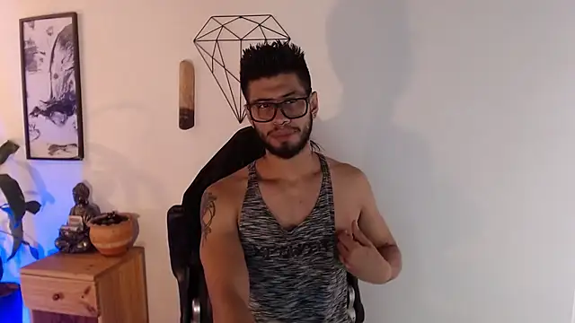 Colby brown03 online show from 03.29.26