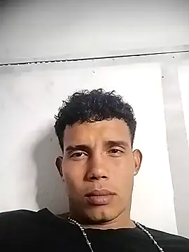 alex candela online show from 12.04.24