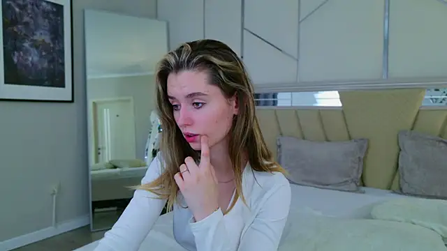 MarybethSnow online show from 12.29.24