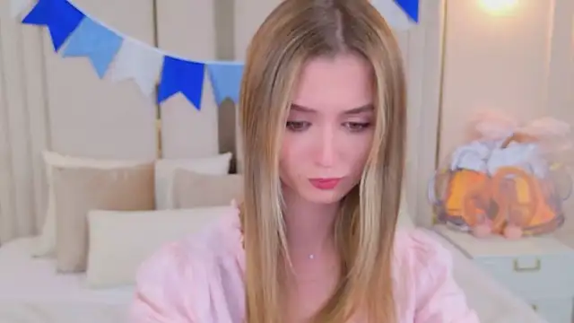 MarybethSnow online show from 09.29.25