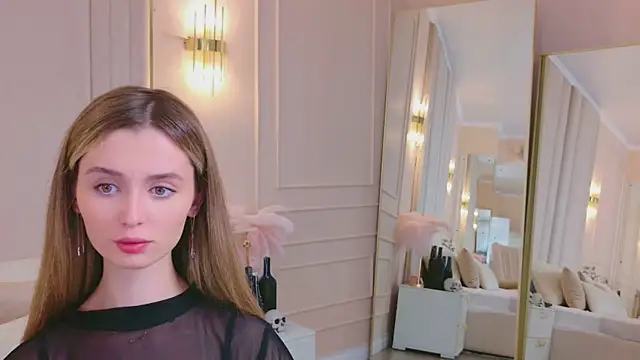 MarybethSnow online show from 10.22.25