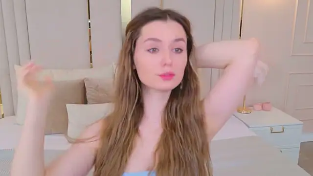 MarybethSnow online show from 02.23.26