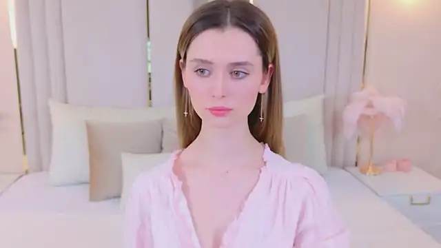 MarybethSnow online show from 02.27.26