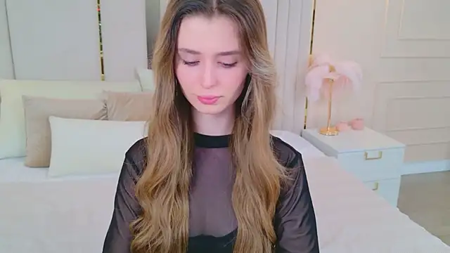 MarybethSnow online show from 03.05.26