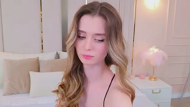 MarybethSnow online show from 04.11.26