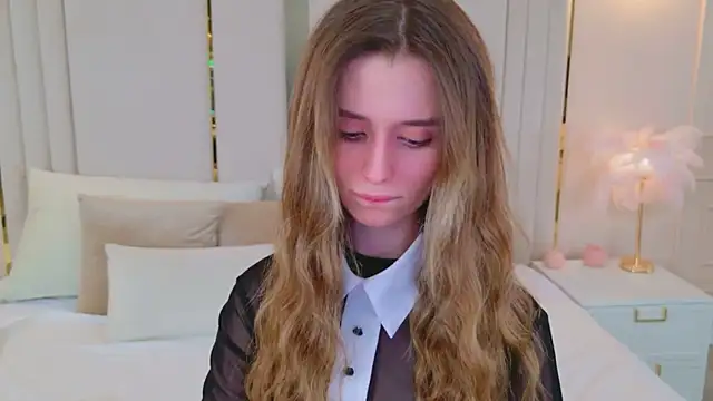 MarybethSnow online show from 04.17.26